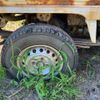 honda acty-truck 2006 CFJ1555408 image 4