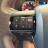 toyota hilux 2022 CFJ1445800 image 30