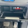 nissan serena 2011 CFJ1577011 image 16