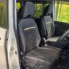 nissan serena 2023 quick_quick_FC28_FC28-006021 image 8