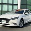mazda axela 2017 -MAZDA--Axela LDA-BMLFS--BMLFS-108011---MAZDA--Axela LDA-BMLFS--BMLFS-108011- image 17