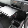 mazda familia-van 2019 -MAZDA--Familia Van NCP160M--7000880---MAZDA--Familia Van NCP160M--7000880- image 8