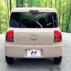 suzuki alto-lapin 2009 quick_quick_HE22S_HE22S-122320 image 16