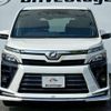 toyota voxy 2017 CFJ1640918 image 3