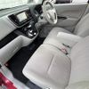 nissan dayz-roox 2015 -NISSAN--DAYZ Roox DBA-B21A--B21A-0094759---NISSAN--DAYZ Roox DBA-B21A--B21A-0094759- image 7