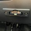 daihatsu rocky 2021 -DAIHATSU--Rocky 5BA-A201S--A201S-0000117---DAIHATSU--Rocky 5BA-A201S--A201S-0000117- image 23