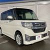 daihatsu tanto 2016 -DAIHATSU--Tanto DBA-LA600S--LA600S-0349424---DAIHATSU--Tanto DBA-LA600S--LA600S-0349424- image 17
