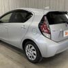 toyota aqua 2015 -TOYOTA--AQUA DAA-NHP10--NHP10-6442077---TOYOTA--AQUA DAA-NHP10--NHP10-6442077- image 13