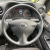 nissan caravan-van 2021 -NISSAN--Caravan Van CBF-VR2E26--VR2E26-135026---NISSAN--Caravan Van CBF-VR2E26--VR2E26-135026- image 11