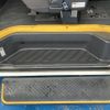 toyota hiace-commuter 2017 CFJ1759244 image 15