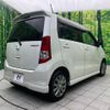 suzuki wagon-r 2012 quick_quick_MH23S_MH23S-947386 image 18