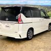 nissan serena 2019 -NISSAN--Serena GFC27--GFC27-164200---NISSAN--Serena GFC27--GFC27-164200- image 31