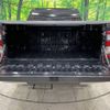 toyota hilux 2021 -TOYOTA--Hilux 3DF-GUN125--GUN125-3926439---TOYOTA--Hilux 3DF-GUN125--GUN125-3926439- image 3