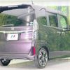 honda n-box 2018 -HONDA--N BOX DBA-JF3--JF3-2022917---HONDA--N BOX DBA-JF3--JF3-2022917- image 18