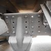 mitsubishi-fuso canter 2016 CFJ1399012 image 24