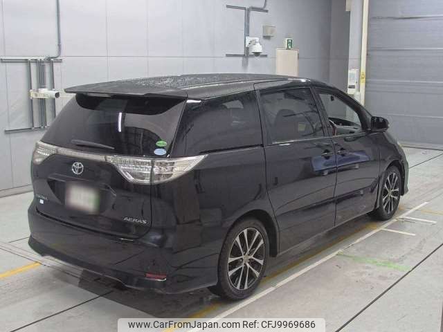 toyota estima 2013 -TOYOTA--Estima DBA-ACR50W--ACR50-0160522---TOYOTA--Estima DBA-ACR50W--ACR50-0160522- image 2