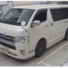 toyota hiace-van 2014 -TOYOTA--Hiace Van QDF-KDH201V--KDH201-0140751---TOYOTA--Hiace Van QDF-KDH201V--KDH201-0140751- image 7