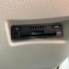 toyota sienta 2017 quick_quick_NSP170G_NSP170-7106290 image 7