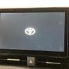 toyota voxy 2024 -TOYOTA--Voxy 6BA-MZRA90W--MZRA90-0092954---TOYOTA--Voxy 6BA-MZRA90W--MZRA90-0092954- image 2
