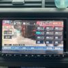 honda stream 2010 -HONDA--Stream DBA-RN6--RN6-3124938---HONDA--Stream DBA-RN6--RN6-3124938- image 15