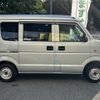 suzuki every 2009 -SUZUKI--Every EBD-DA64V--DA64V-371247---SUZUKI--Every EBD-DA64V--DA64V-371247- image 19