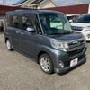 daihatsu tanto 2014 quick_quick_DBA-LA600S_LA600S-0038269 image 1