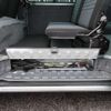 mazda bongo-van 2016 quick_quick_DBF-SLP2M_SLP2M-100480 image 17