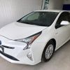 toyota prius 2018 quick_quick_DAA-ZVW50_ZVW50-6134012 image 4