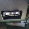 mitsubishi-fuso super-great 2025 -MITSUBISHI 【鹿児島 100ﾊ7559】--Super Great FS84VZ--500542---MITSUBISHI 【鹿児島 100ﾊ7559】--Super Great FS84VZ--500542- image 13