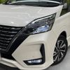 nissan serena 2020 -NISSAN--Serena DAA-GFC27--GFC27-186799---NISSAN--Serena DAA-GFC27--GFC27-186799- image 14