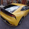 toyota prius 2023 CFJ1519048 image 25
