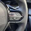 peugeot 308 2022 CFJ1563426 image 9