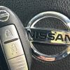 nissan x-trail 2011 CFJ1583958 image 6