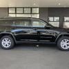 jeep grand-cherokee 2024 quick_quick_WL36L_1C4RJKKG8P8811986 image 3