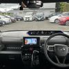 daihatsu tanto 2020 -DAIHATSU--Tanto 5BA-LA650S--LA650S-1047100---DAIHATSU--Tanto 5BA-LA650S--LA650S-1047100- image 16