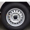 suzuki carry-truck 2025 GOO_JP_700070570930250608003 image 39