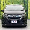honda freed-hybrid 2018 CFJ1702328 image 15