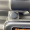 nissan clipper-van 2024 -NISSAN--Clipper Van 3BD-DR17V--DR17V-744***---NISSAN--Clipper Van 3BD-DR17V--DR17V-744***- image 19