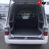 mazda bongo-van 2012 -MAZDA 【三重 400ﾈ3521】--Bongo Van SKP2V--107302---MAZDA 【三重 400ﾈ3521】--Bongo Van SKP2V--107302- image 11