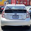 toyota prius 2013 -TOYOTA--Prius DAA-ZVW30--ZVW30-1723180---TOYOTA--Prius DAA-ZVW30--ZVW30-1723180- image 11