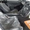 lexus is 2021 -LEXUS 【函館 336ﾗ15】--Lexus IS ASE30--0008881---LEXUS 【函館 336ﾗ15】--Lexus IS ASE30--0008881- image 18