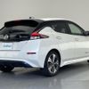 nissan leaf 2019 -NISSAN--Leaf ZAA-ZE1--ZE1-061875---NISSAN--Leaf ZAA-ZE1--ZE1-061875- image 21