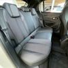 peugeot 208 2023 CFJ1628532 image 5