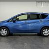 nissan note 2018 -NISSAN--Note DBA-E12--E12-600969---NISSAN--Note DBA-E12--E12-600969- image 25