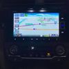 honda civic 2020 CFJ1797589 image 16