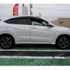 honda vezel 2018 -HONDA 【千葉 330ﾑ2421】--VEZEL DAA-RU3--RU3-1303311---HONDA 【千葉 330ﾑ2421】--VEZEL DAA-RU3--RU3-1303311- image 11