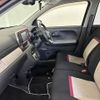 daihatsu boon 2018 -DAIHATSU--Boon DBA-M700S--M700S-0013458---DAIHATSU--Boon DBA-M700S--M700S-0013458- image 18