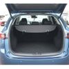 mazda cx-5 2019 -MAZDA--CX-5 3DA-KF2P--KF2P-313554---MAZDA--CX-5 3DA-KF2P--KF2P-313554- image 18