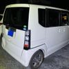 honda n-box 2013 CFJ1847086 image 14