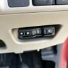 daihatsu cast 2020 CFJ1606516 image 21